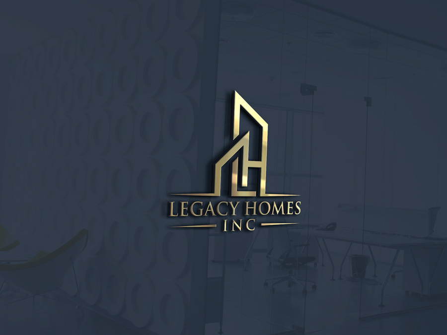Logo Design by amran mollaa for this project | Design #34544423