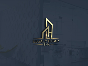 Logo Design by amran mollaa for this project | Design: #34544423