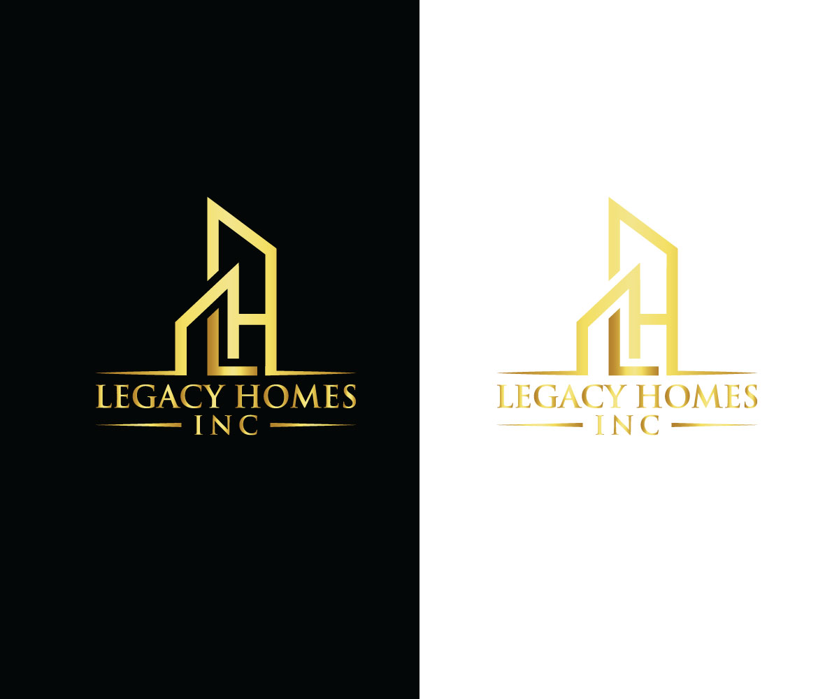 Logo Design by amran mollaa for this project | Design #34544425