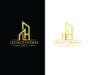 Logo Design by amran mollaa for this project | Design: #34544425