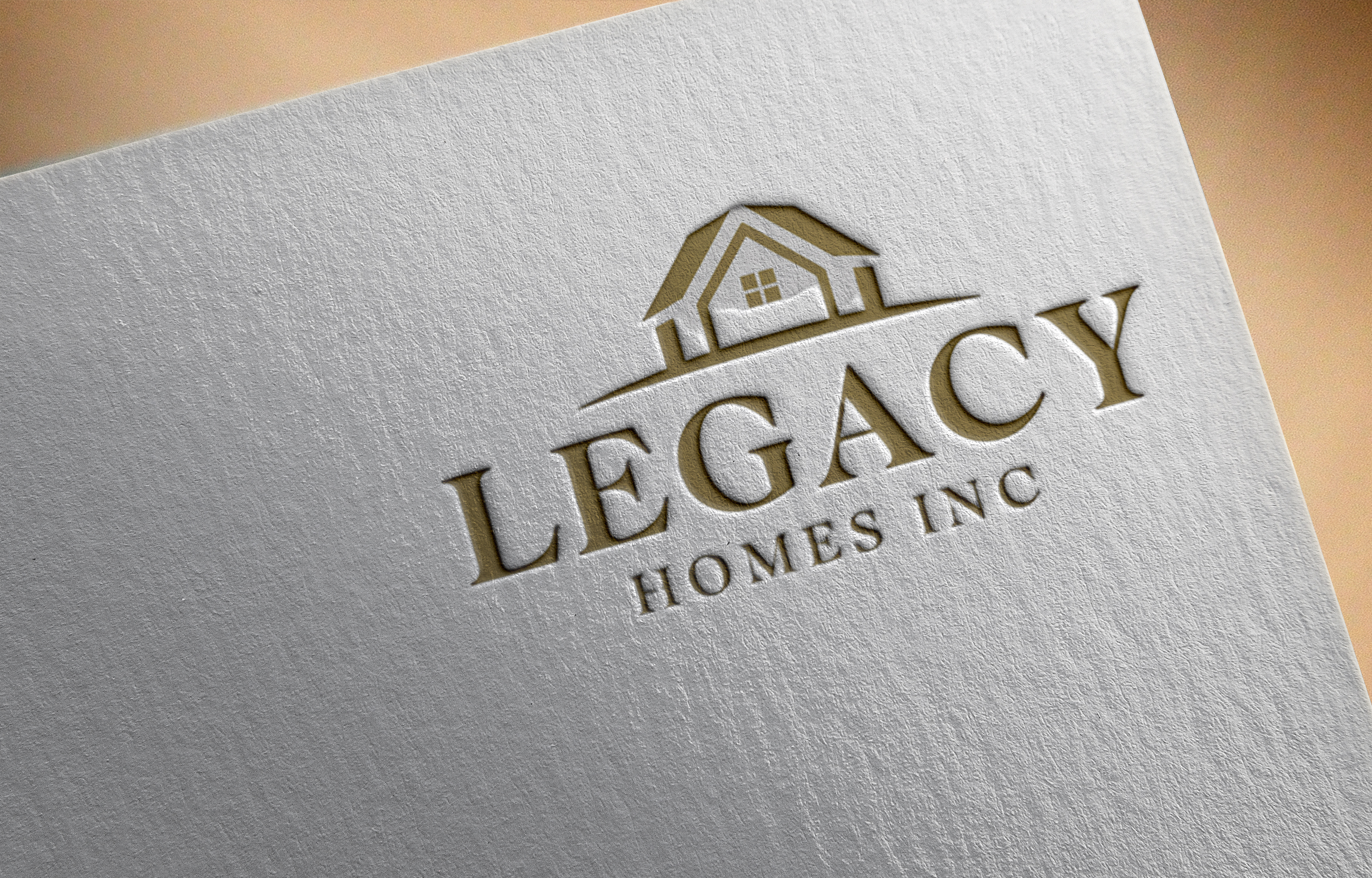 Logo Design by Visionary Creations for this project | Design #34548415