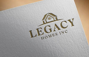 Logo Design by Visionary Creations for this project | Design: #34548415