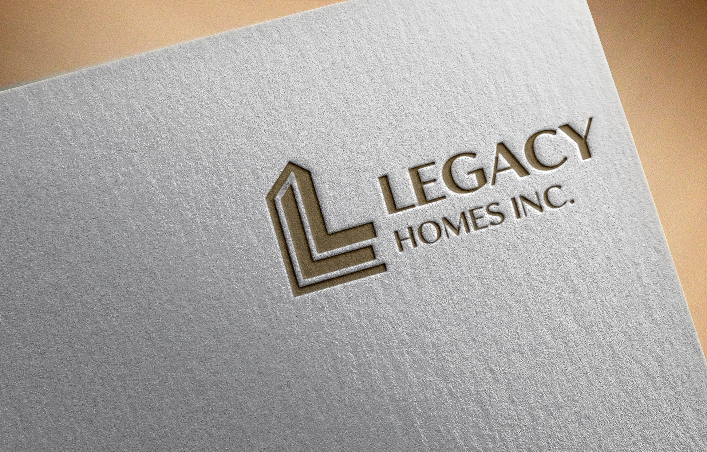 Logo Design by Visionary Creations for this project | Design #34548416