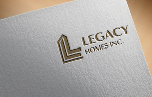 Logo Design by Visionary Creations for this project | Design: #34548416