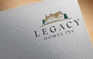 Logo Design by Visionary Creations for this project | Design: #34548419