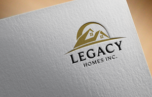 Logo Design by Visionary Creations for this project | Design: #34548421