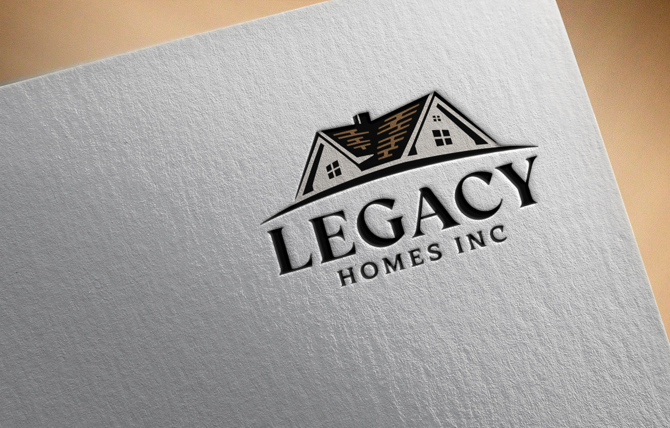 Logo Design by Visionary Creations for this project | Design #34548422