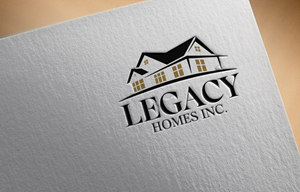 Logo Design by Visionary Creations for this project | Design: #34548425