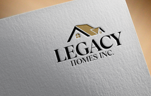 Logo Design by Visionary Creations for this project | Design: #34548426