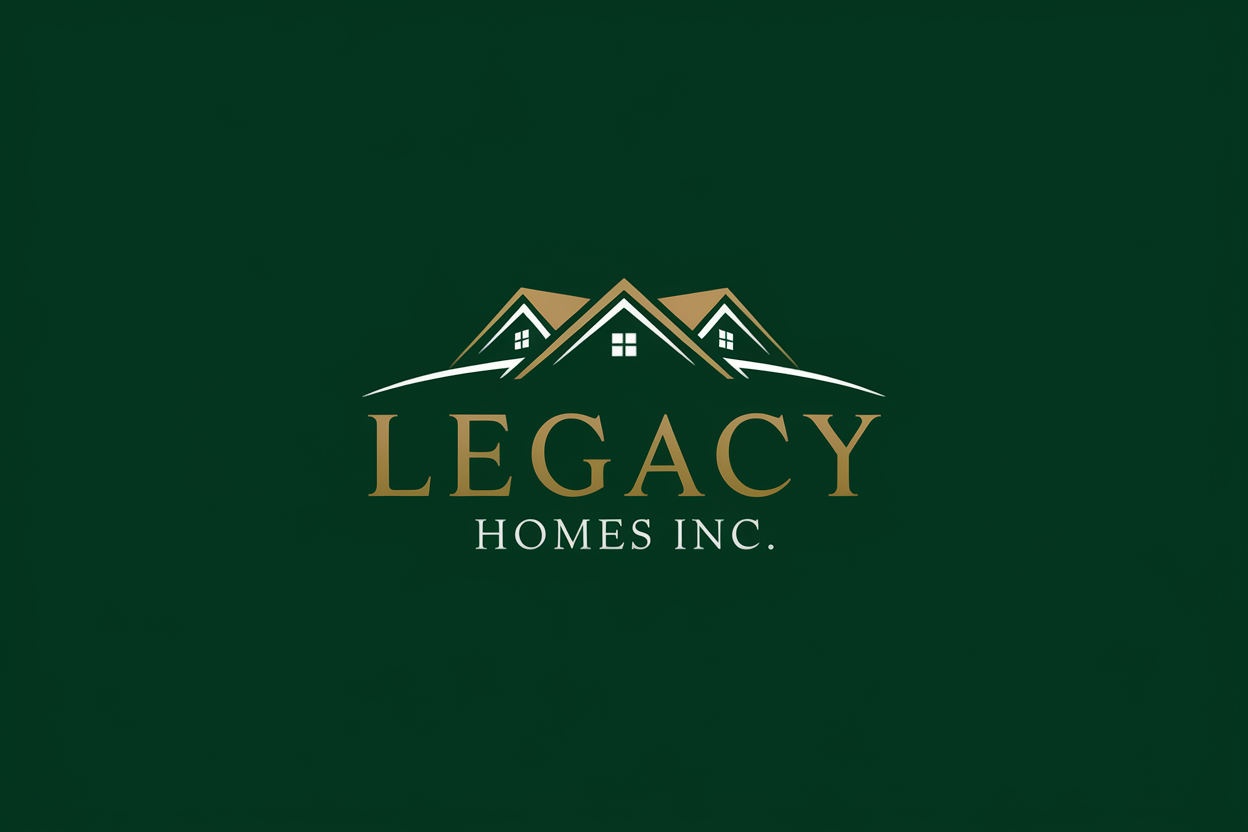 Logo Design by Visionary Creations for this project | Design #34548427