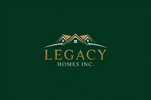 Logo Design by Visionary Creations for this project | Design: #34548427