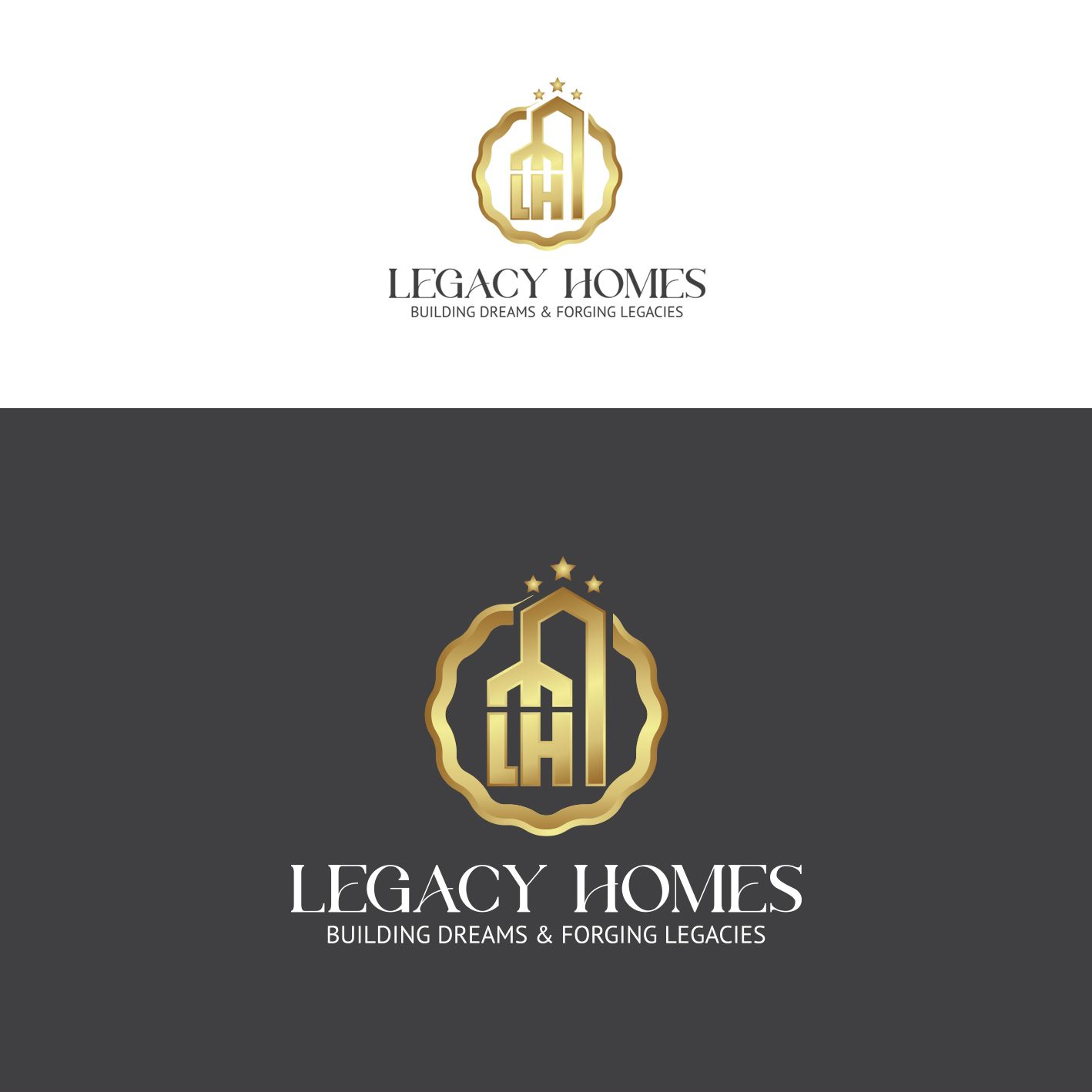 Logo Design by yans23 for this project | Design #34556999