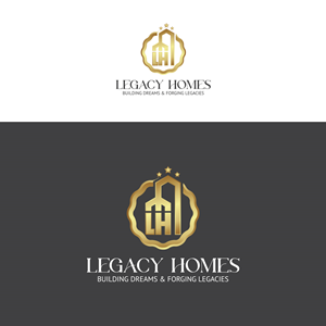 Logo Design by yans23