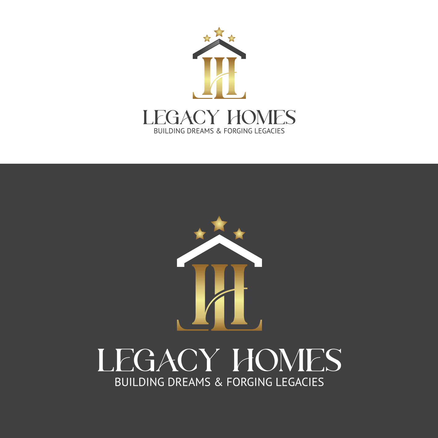 Logo Design by yans23 for this project | Design #34558147