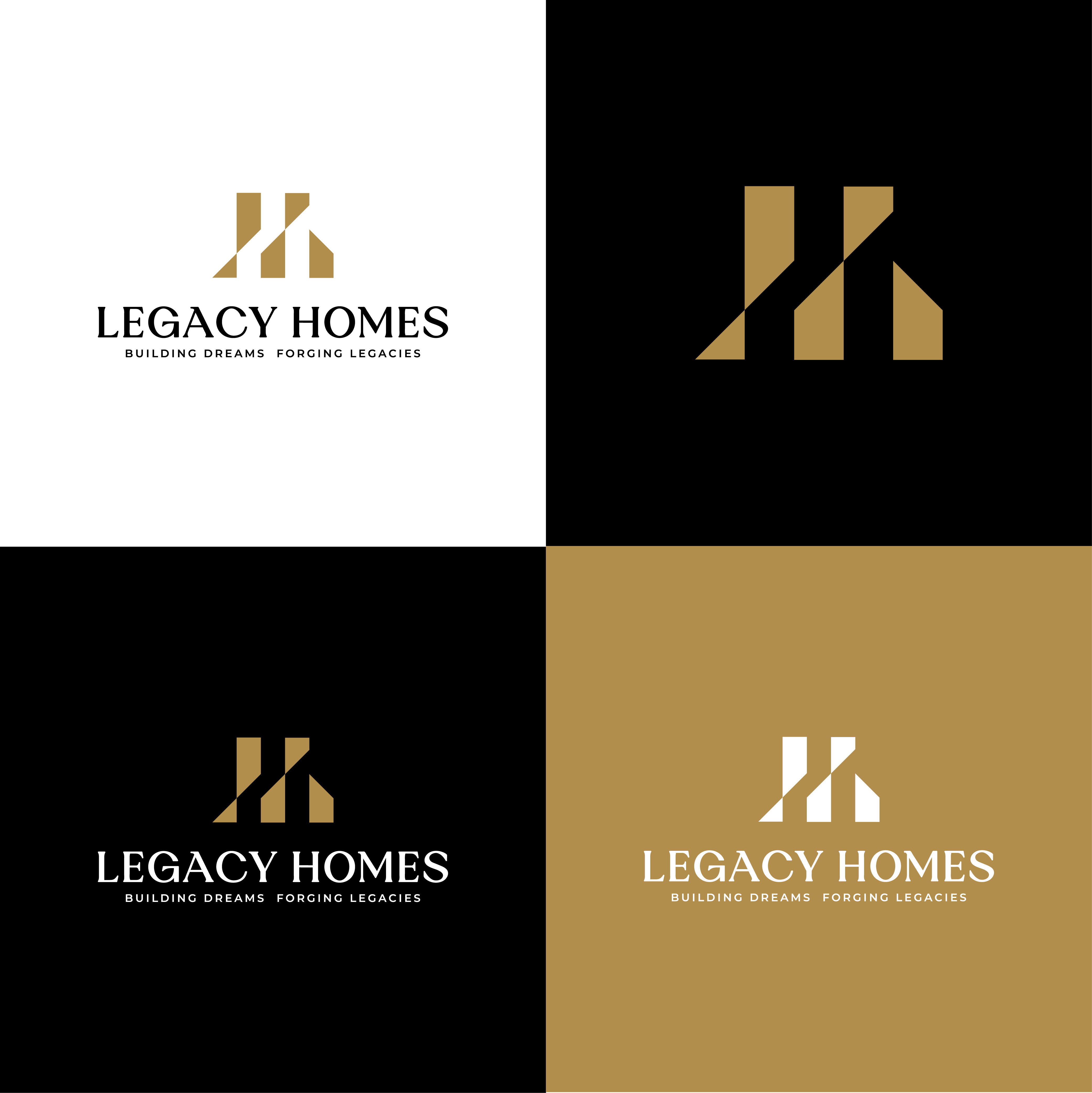 Logo Design by Conara Std for this project | Design #34546282