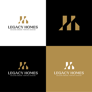 Logo Design by Conara Std
