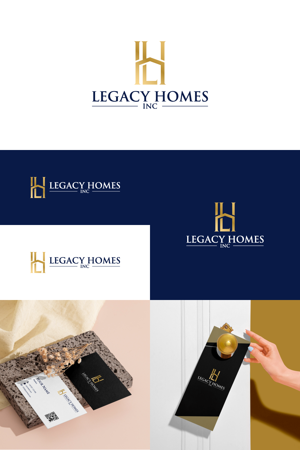 Logo Design by Choiresia.id for this project | Design #34538640