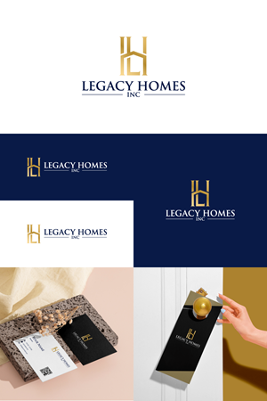 Logo Design by Choiresia.id