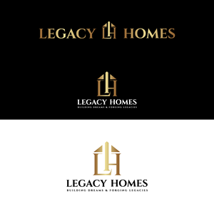 Logo Design by S.H Designs for this project | Design: #34538460