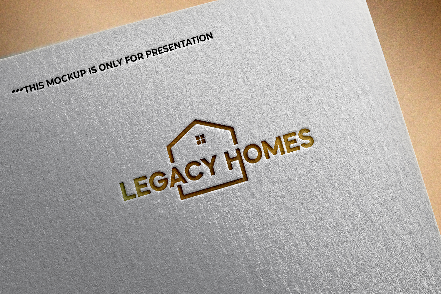 Logo Design by Widi Nalendra for this project | Design #34537437