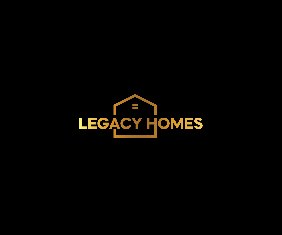 Logo Design by Widi Nalendra for this project | Design #34537438