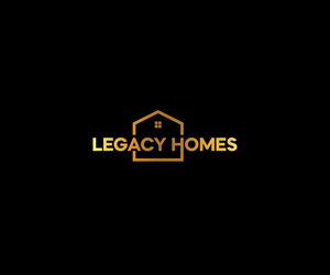 Diseño de Logo por Widi Nalendra para este proyecto | Diseño: #34537438