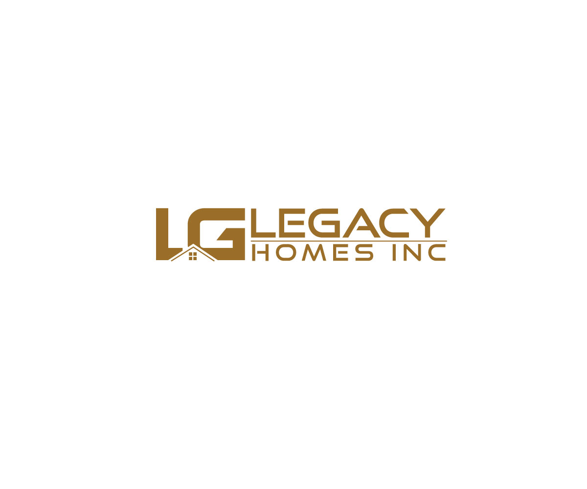 Logo Design by MANIK 42 for this project | Design #34541096