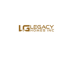 Logo Design by MANIK 42 for this project | Design: #34541096