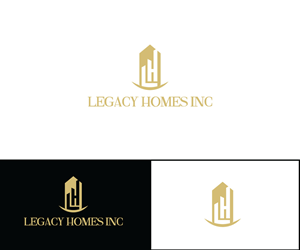 Logo Design by Srk pix!14 for this project | Design: #34548655