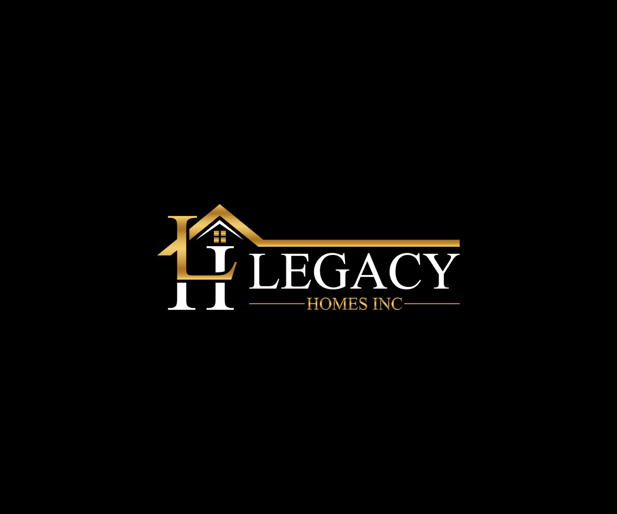 Logo Design by ayanpixel for this project | Design #34537800
