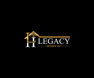 Logo Design by ayanpixel for this project | Design: #34537800