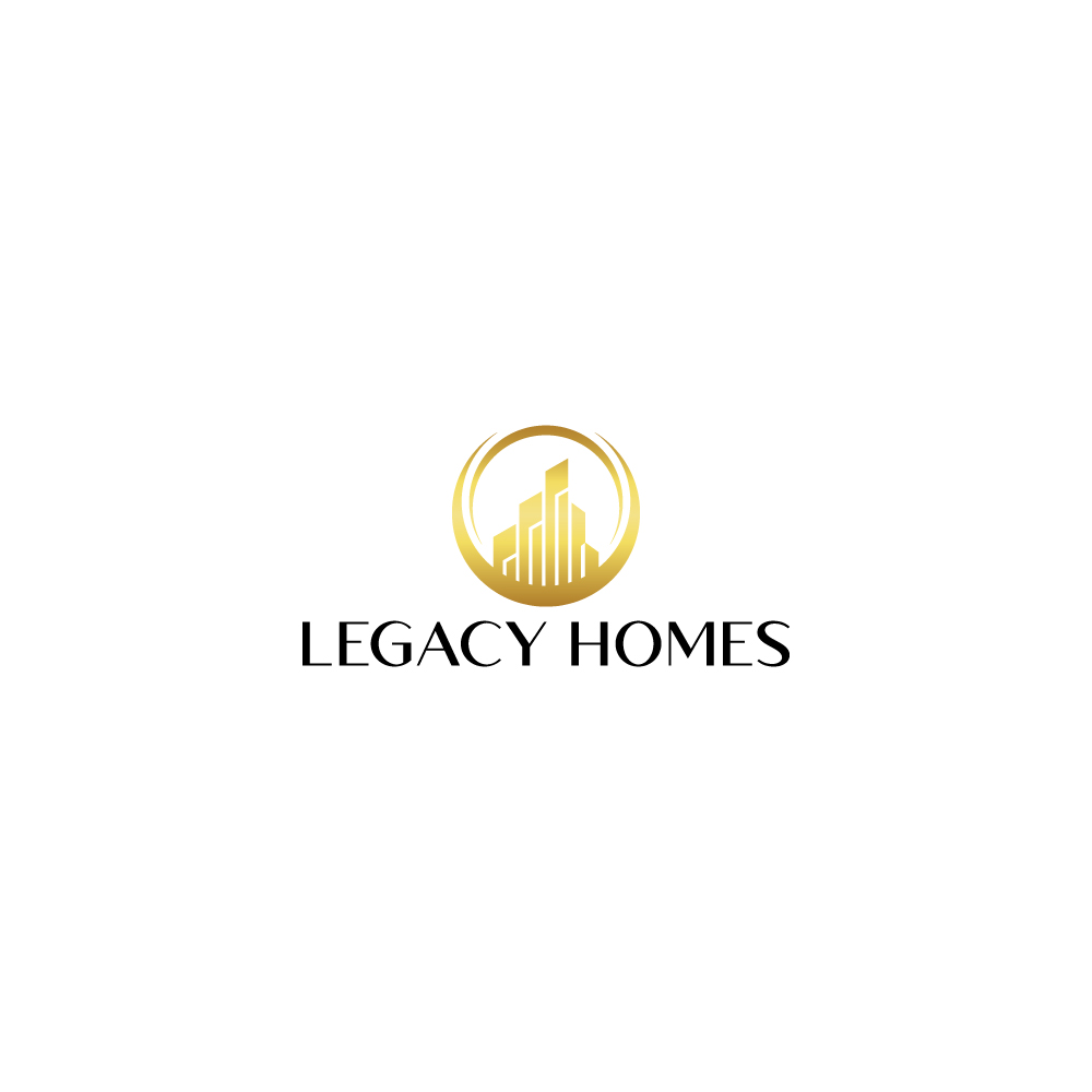 Logo Design by MD SHANAWAS7 for this project | Design #34541546