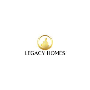 Logo Design by MD SHANAWAS7 for this project | Design: #34541546