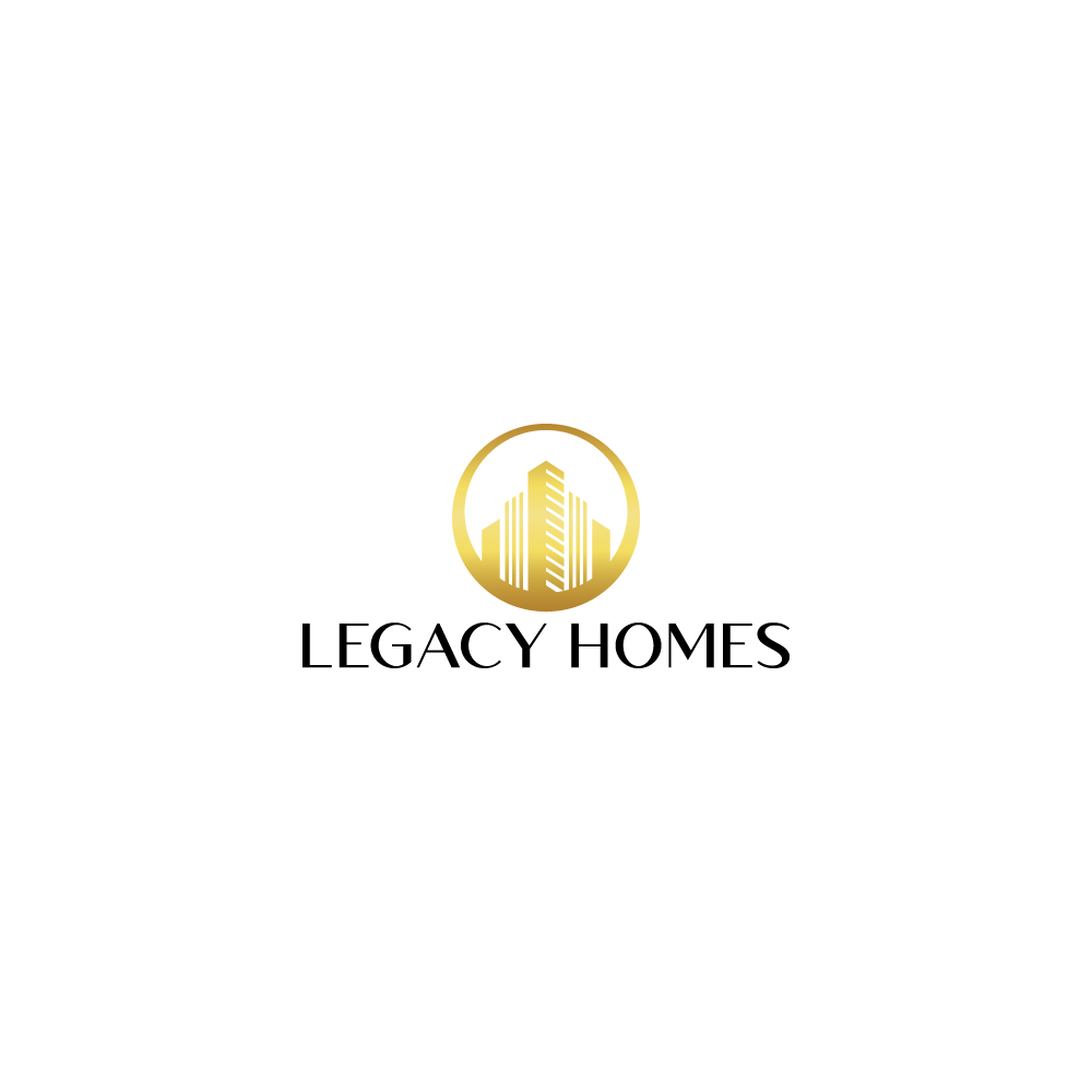 Logo Design by MD SHANAWAS7 for this project | Design #34541556
