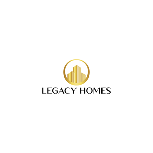 Logo Design by MD SHANAWAS7 for this project | Design: #34541568