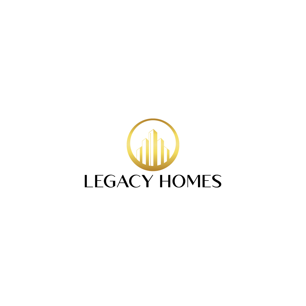 Logo Design by MD SHANAWAS7 for this project | Design #34541577