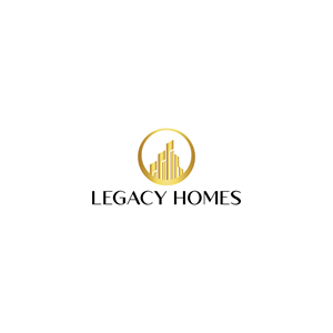Logo Design by MD SHANAWAS7 for this project | Design: #34541587
