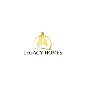 Logo Design by MD SHANAWAS7 for this project | Design: #34541592