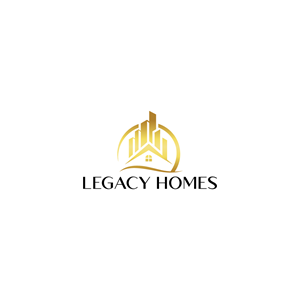 Logo Design by MD SHANAWAS7 for this project | Design: #34541609