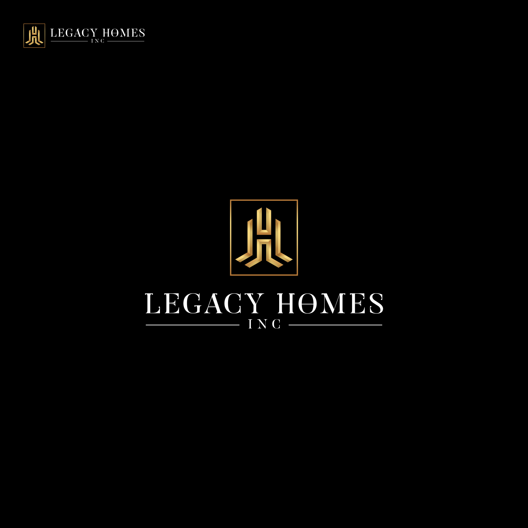 Logo Design by Logomarks for this project | Design #34547079