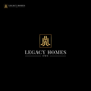 Logo Design by Logomarks for this project | Design: #34547079