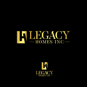 Logo Design by Designer Nayem for this project | Design: #34538675