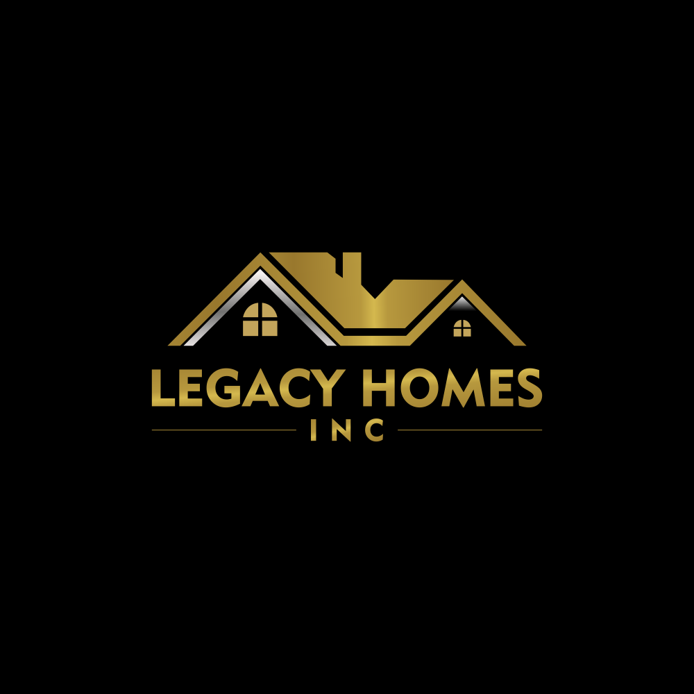 Logo Design by Elysa95 for this project | Design #34558263