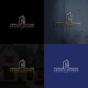 Diseño de Logo por Elysa95 para este proyecto | Diseño: #34558715