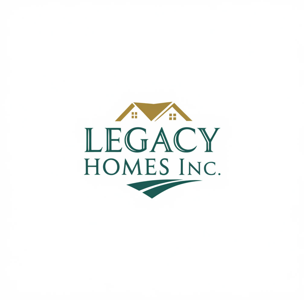 Logo Design by KING JM for this project | Design #34541129