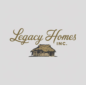 Logo Design by KING JM for this project | Design: #34541130