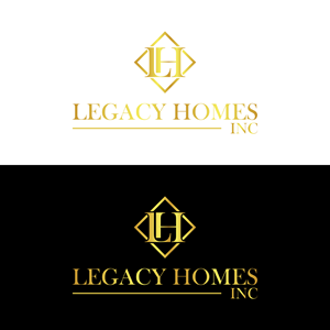 Diseño de Logo por putri elegant para este proyecto | Diseño: #34541160