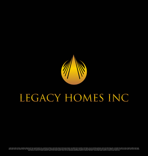 Logo Design by saesean for this project | Design: #34545004