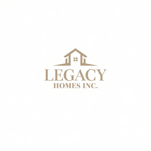 Logo Design by Christopher C for this project | Design: #34549140