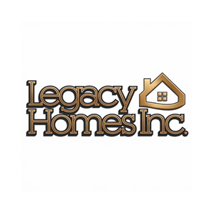 Logo Design by Christopher C for this project | Design: #34549142